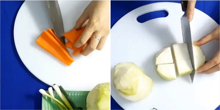 1.2. Hướng dẫn thực hiện