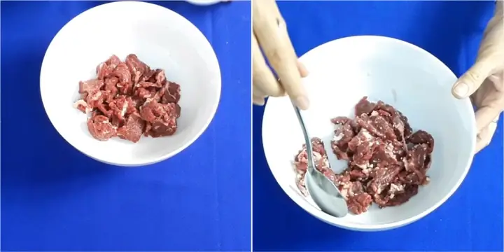 1.2. Hướng dẫn thực hiện