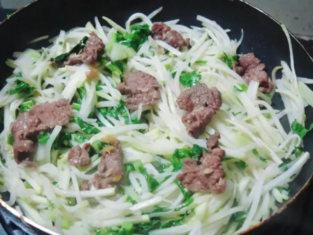 2.2. Hướng dẫn chi tiết