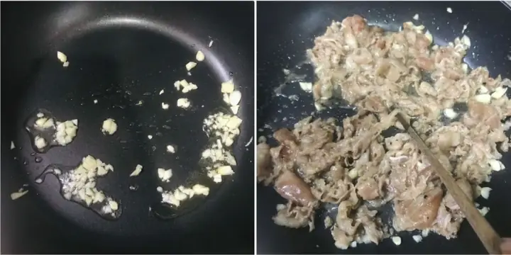 2.2. Hướng dẫn chi tiết