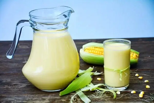 Hoàn thành Hoàn thành