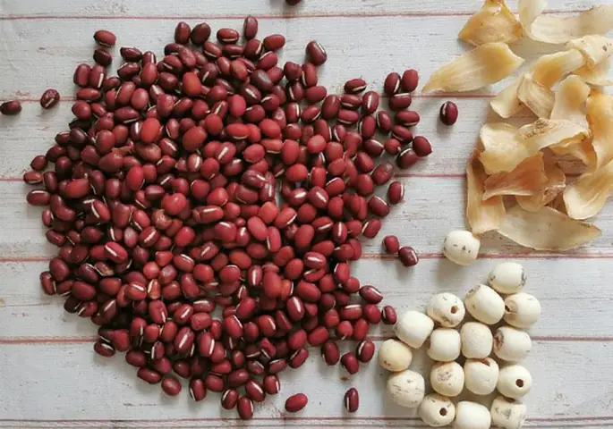 Nguyên liệu và dụng cụ cần có