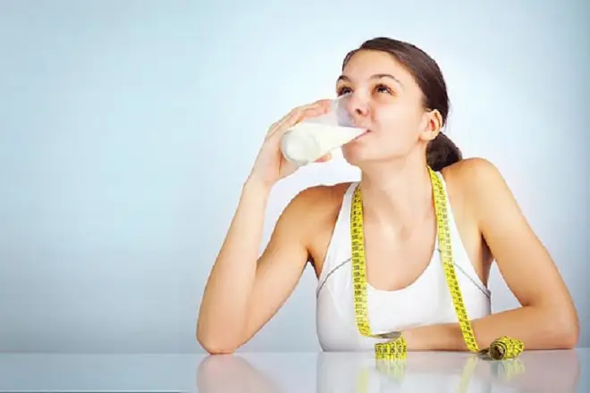 Cách nấu sữa đậu nành không bỏ xác thơm ngon, giàu dưỡng chất