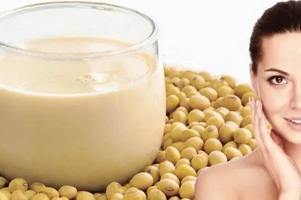 Duy trì vóc dáng và nhan sắc phái đẹp Duy trì vóc dáng và nhan sắc phái đẹp