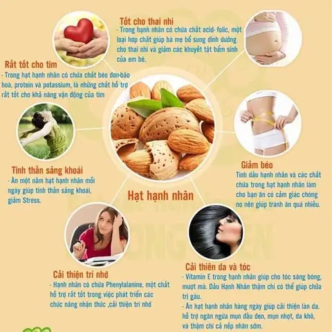 3. Tăng cường hệ miễn dịch 3. Tăng cường hệ miễn dịch