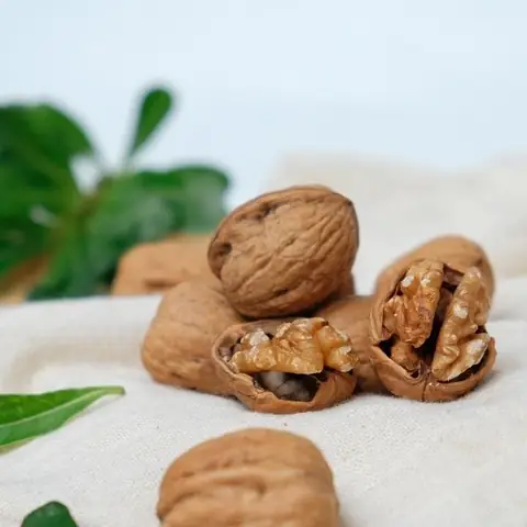 ✱Nguyên liệu sạch đạt tiêu chuẩn an toàn thực phẩm ✱Nguyên liệu sạch đạt tiêu chuẩn an toàn thực phẩm