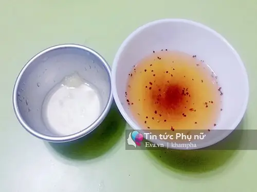 Món sườn sốt chanh có vị thơm ngon, cực dễ ăn, đảm bảo bao nhiêu cơm cũng hết. Món sườn sốt chanh có vị thơm ngon, cực dễ ăn, đảm bảo bao nhiêu cơm cũng hết.