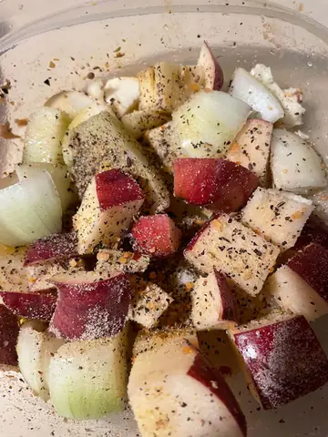 cách nấu súp bắp cải