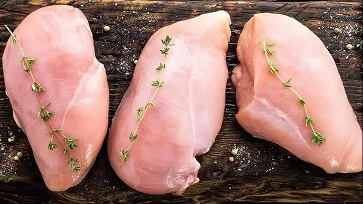 3. Cách chọn mua nguyên liệu tươi ngon