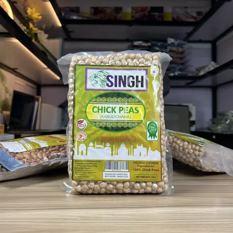 cách nấu súp đậu gà