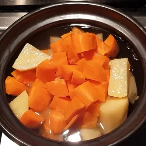 Video Äang HOT Video Äang HOT