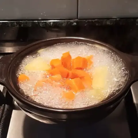 Video Äang HOT Video Äang HOT