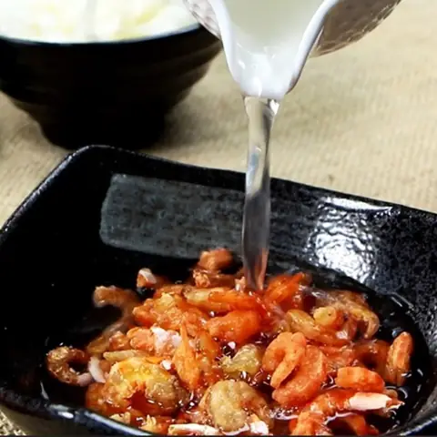 Video Äang HOT Video Äang HOT