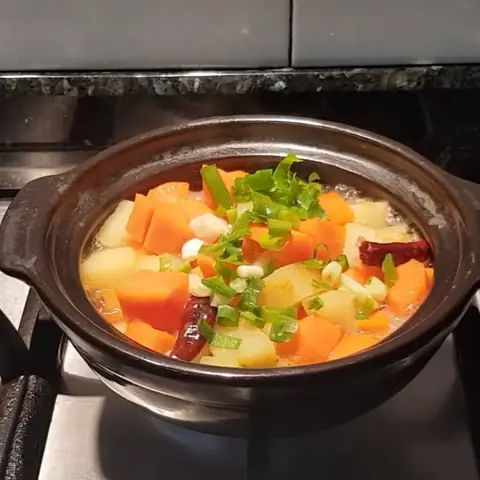 Video Äang HOT Video Äang HOT