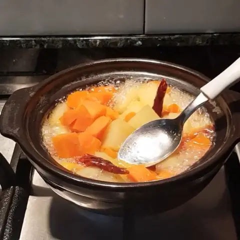 Video Äang HOT Video Äang HOT