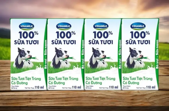 Súp khoai tây cho bé Súp khoai tây cho bé