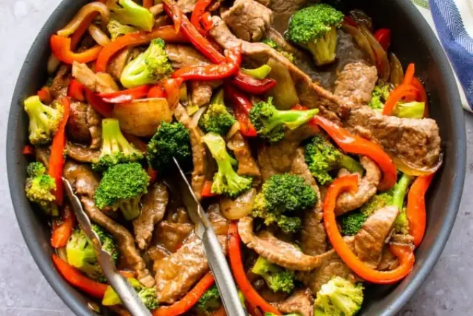 Đăng ký Mở nhà hàng online + Đăng bài trên PasGo