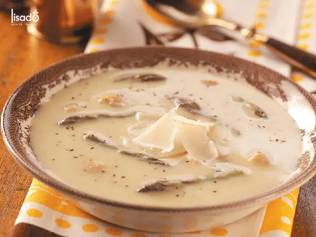 Các bước tiến hành