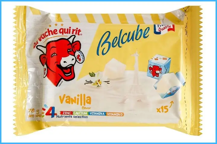 Cháo súp lơ phô mai tôm Cháo súp lơ phô mai tôm