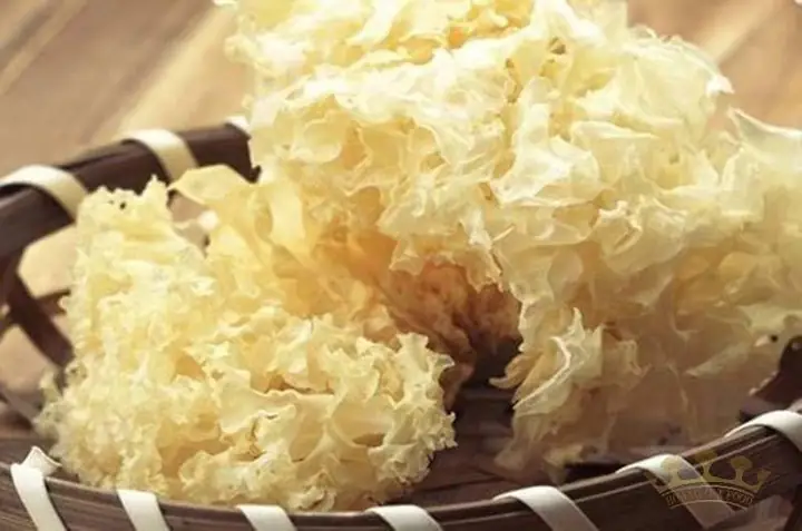 1.2. Cách lựa chọn nguyên liệu tươi ngon