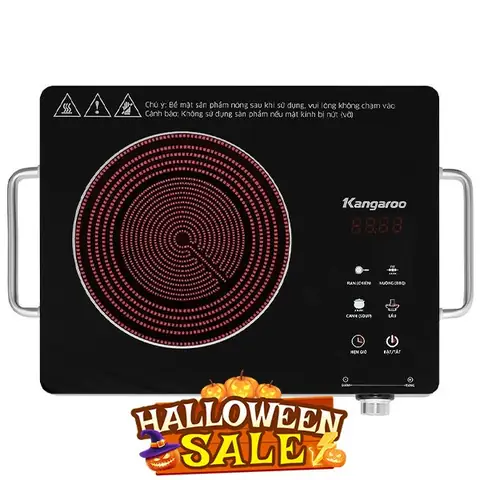 Online giá rẻ quá Online giá rẻ quá