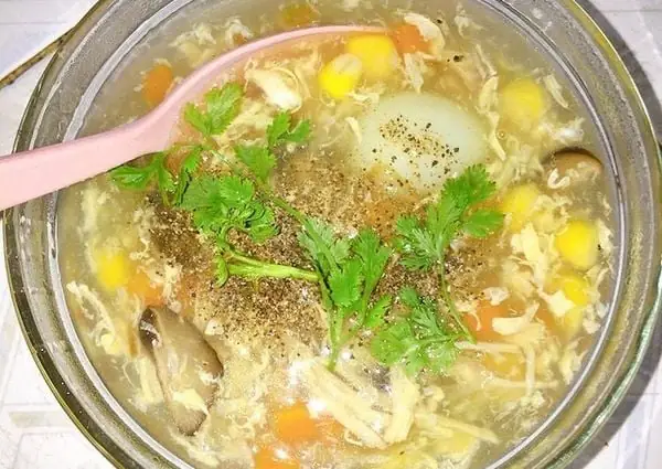 2.3. Yêu cầu thành phẩm