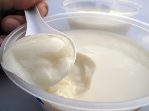 Cách làm tàu hủ đá mát lạnh đúng vị Nam Bộ