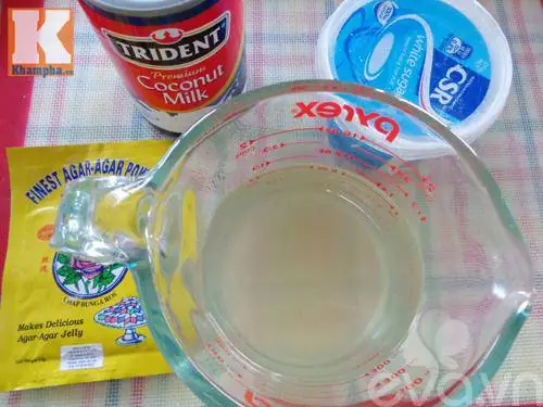 Nguyên liệu Nguyên liệu