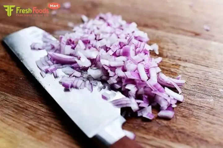 cách nấu thịt ba chỉ kho cách nấu thịt ba chỉ kho