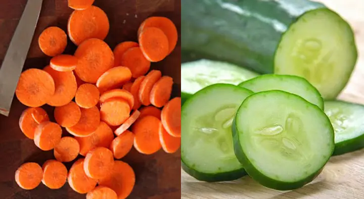 Sơ chế nguyên liệu