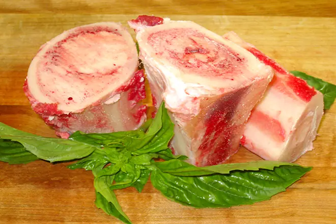 CÃ¡ch náº¥u chÃ¡o thá»t bÃ² ngon tá»t cho ngÆ°á»i bá»nh vÃ  tráº» nhá»