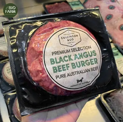 cách nấu thịt bò xay