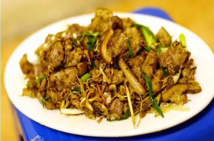 c. YÃªu cáº§u cáº£m quan.