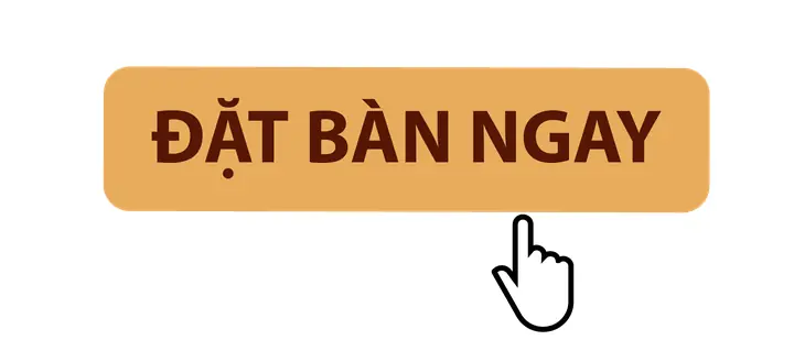 2. Cách xào thịt đà điểu với sả ớt: 2. Cách xào thịt đà điểu với sả ớt: