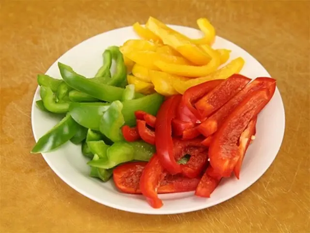 1. Nguyên liệu chuẩn bị 1. Nguyên liệu chuẩn bị