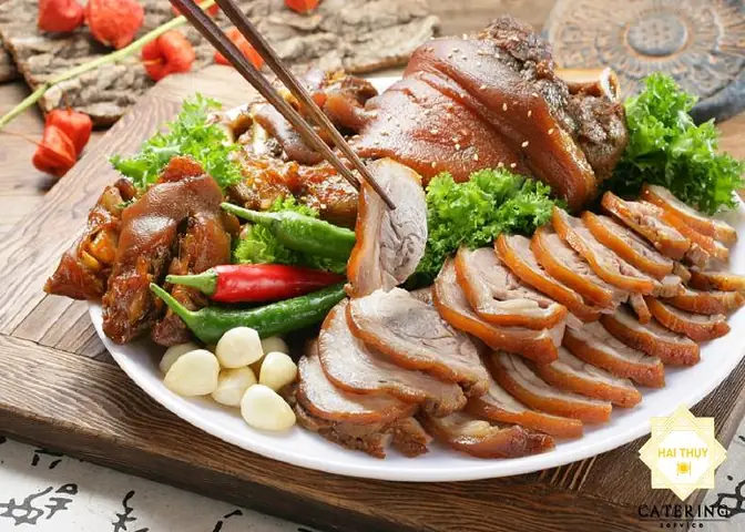 Video Äang HOT Video Äang HOT