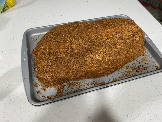 Cách Nấu Thịt Hươu Ngon Chuẩn Vị, Đậm Đà Khó Cưỡng