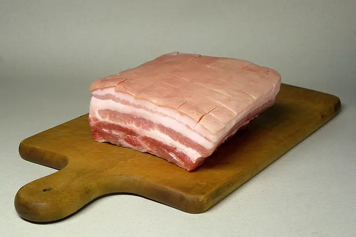 pork-belly