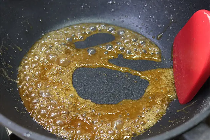 Cách nấu thịt kho tàu kiểu Trung Quốc