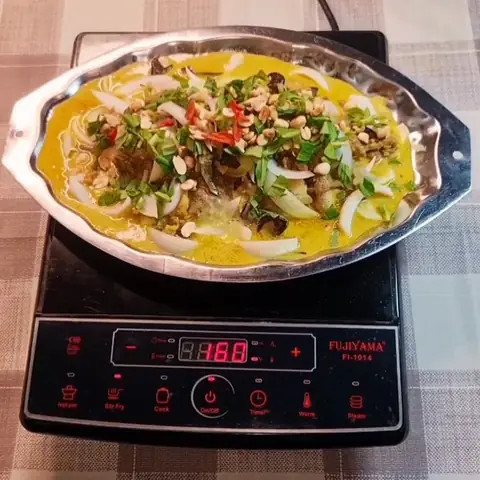 Cách Nấu Thịt Nai Xào Lăn Ngon Chuẩn Vị Tại Nhà