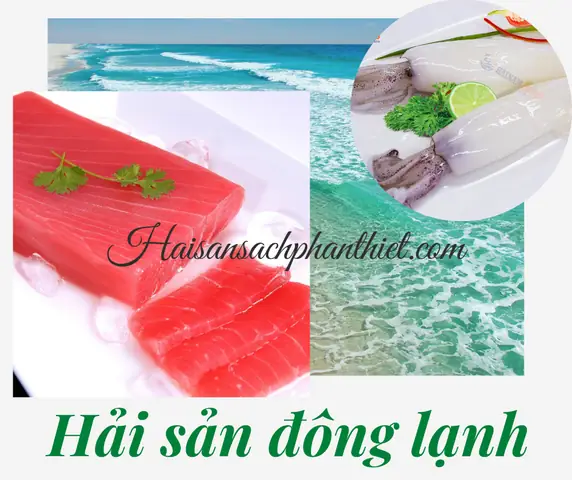 Chế biến món Nai Xào Sả Ớt: