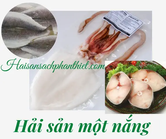 Chế biến món Nai Xào Sả Ớt: