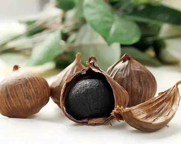 Những lưu ý trong cách nấu tỏi đen với nồi cơm điện