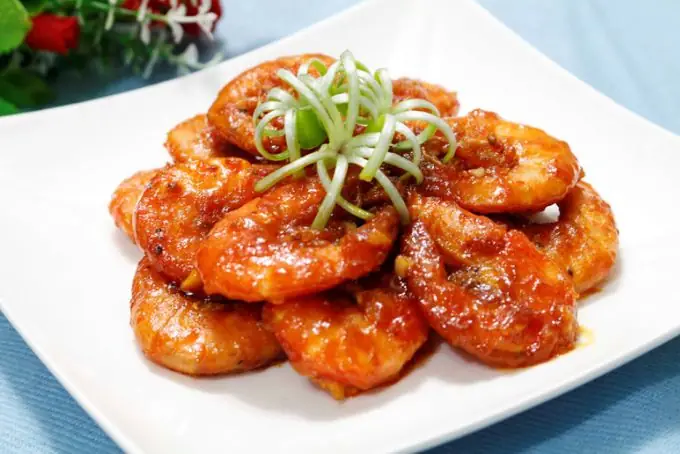 Đăng ký Mở nhà hàng online + Đăng bài trên PasGo