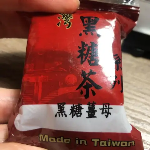 Cách Nấu Trà Bí Đao Đài Loan Chuẩn Vị: Hướng Dẫn Chi Tiết