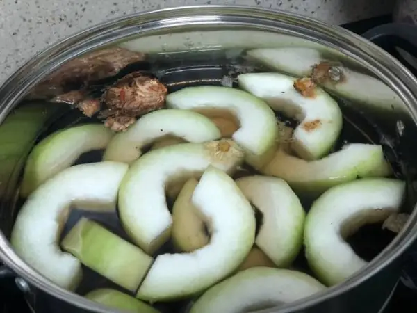 Cách làm: Cách làm: