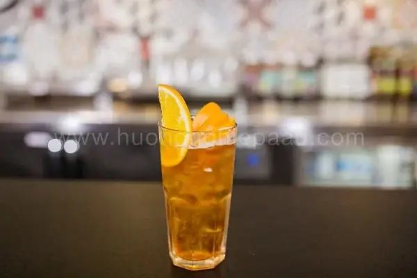 Thành phẩm Thành phẩm