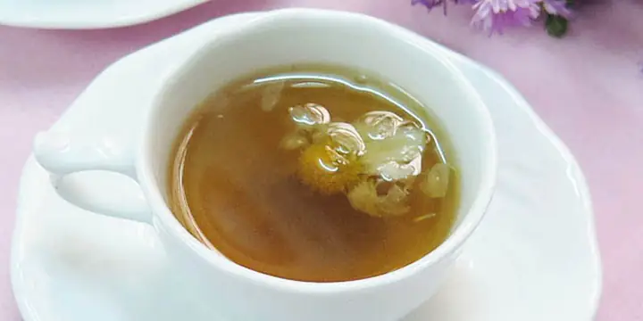 Thành phẩm Thành phẩm