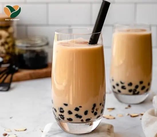 Cách bước thực hiện Cách bước thực hiện