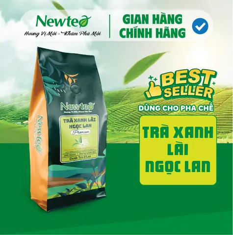 Hướng dẫn từng bước thực hiện
